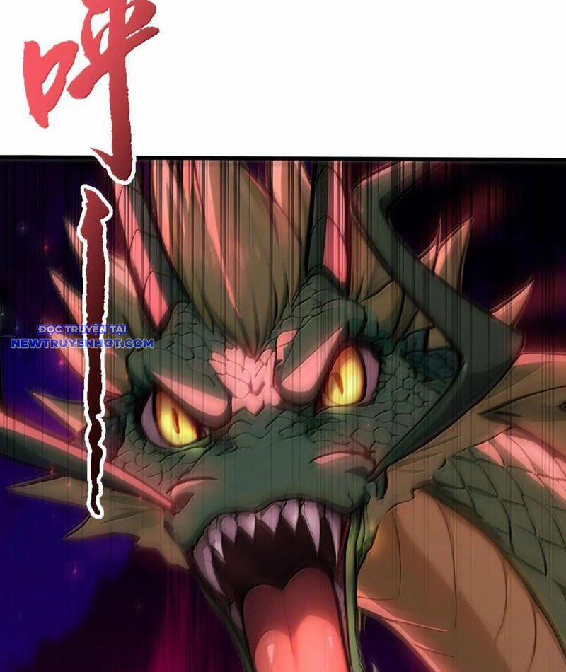 Ta Khiến Trăm Vạn Người Tu Tiên Tức Phát Khóc 84 trang 46