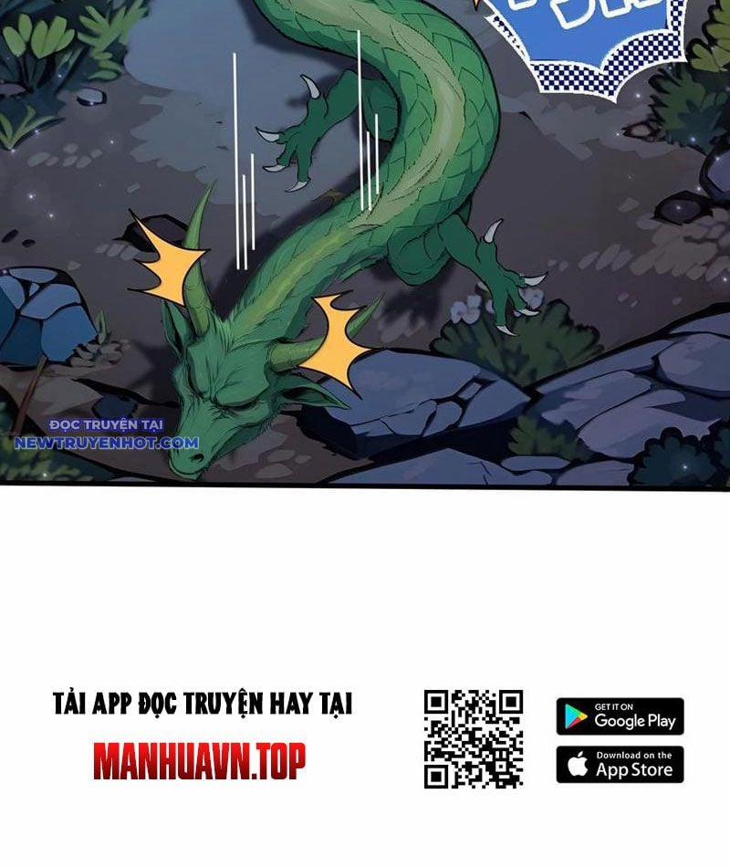 Ta Khiến Trăm Vạn Người Tu Tiên Tức Phát Khóc 84 trang 49