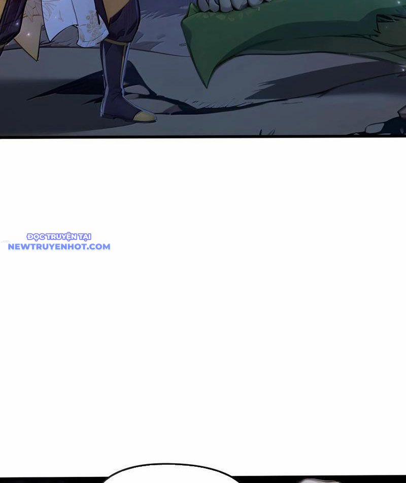 Ta Khiến Trăm Vạn Người Tu Tiên Tức Phát Khóc 84 trang 51