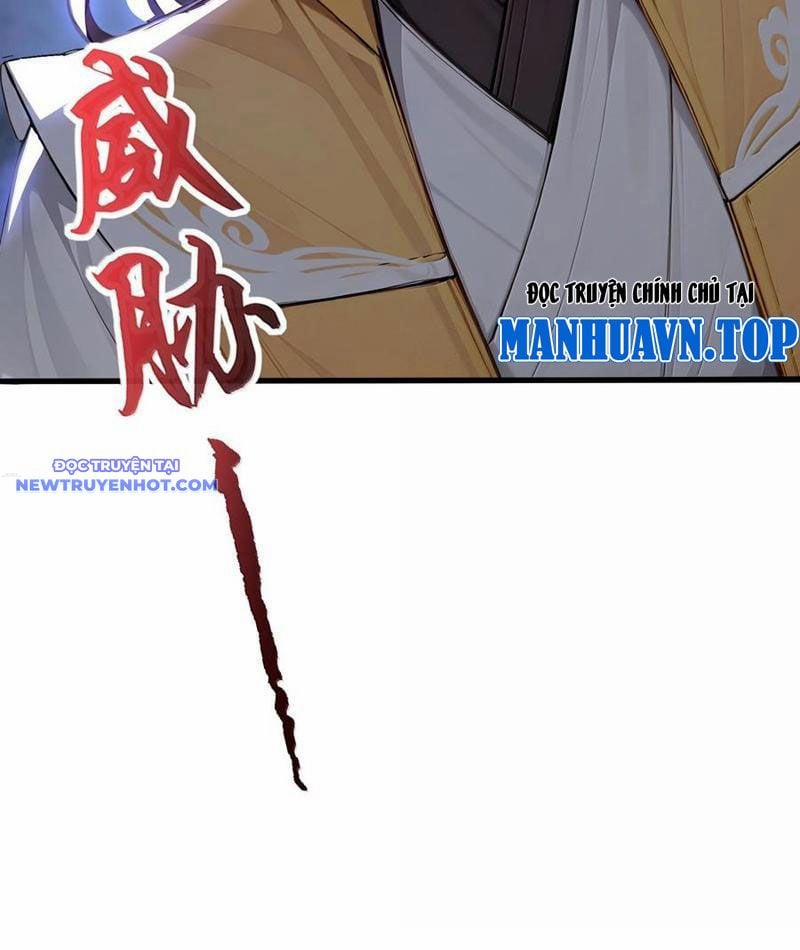 Ta Khiến Trăm Vạn Người Tu Tiên Tức Phát Khóc 84 trang 53