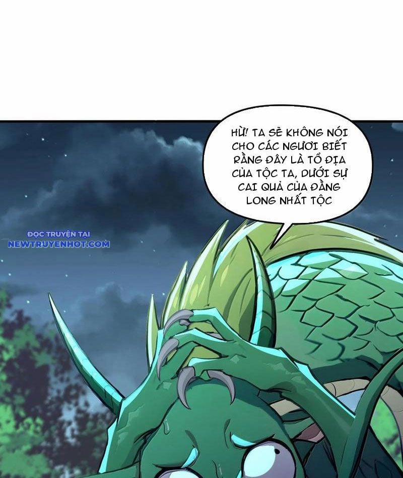 Ta Khiến Trăm Vạn Người Tu Tiên Tức Phát Khóc 84 trang 54