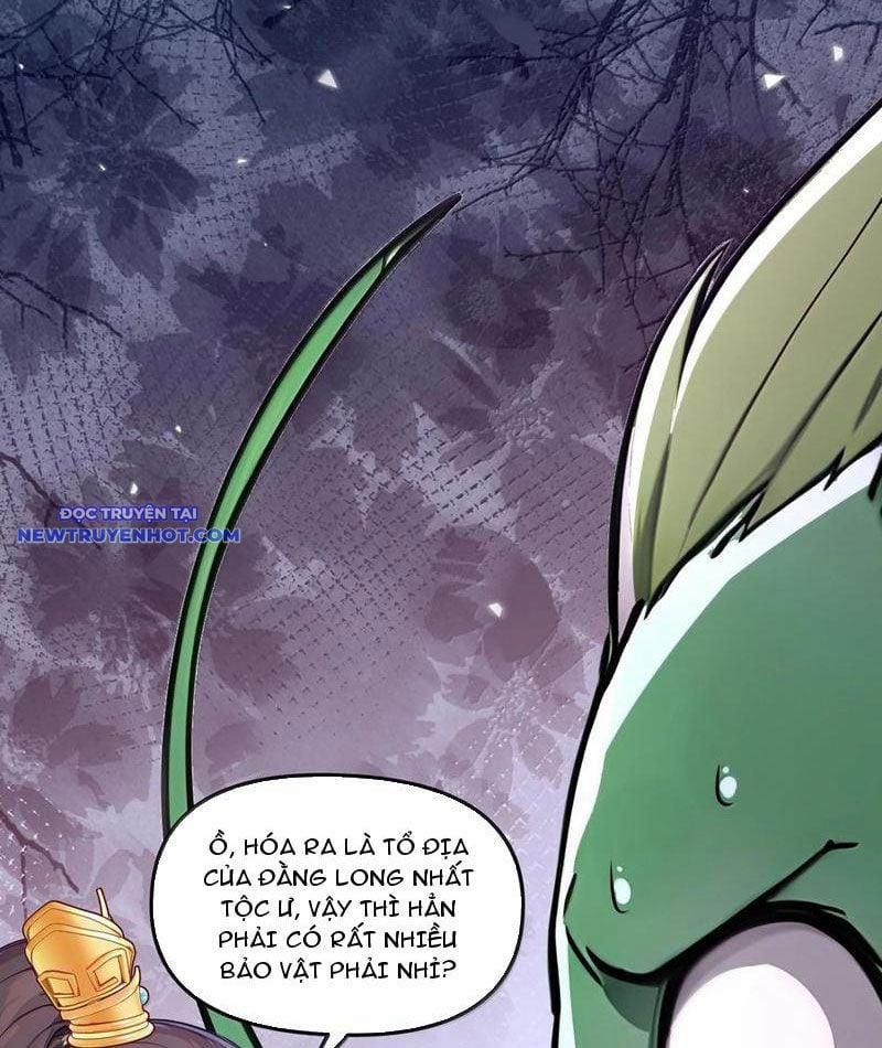 Ta Khiến Trăm Vạn Người Tu Tiên Tức Phát Khóc 84 trang 56