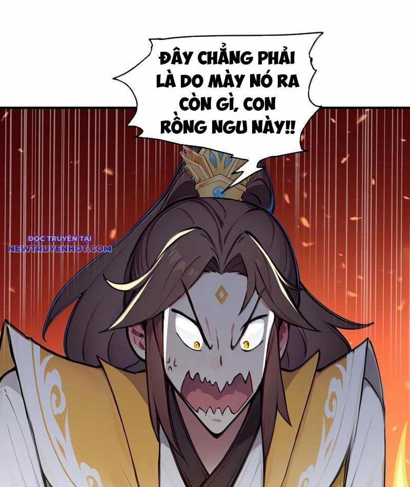 Ta Khiến Trăm Vạn Người Tu Tiên Tức Phát Khóc 84 trang 58