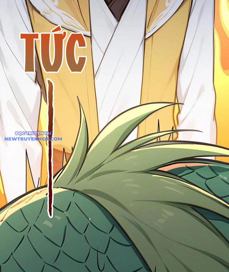 Ta Khiến Trăm Vạn Người Tu Tiên Tức Phát Khóc 84 trang 59