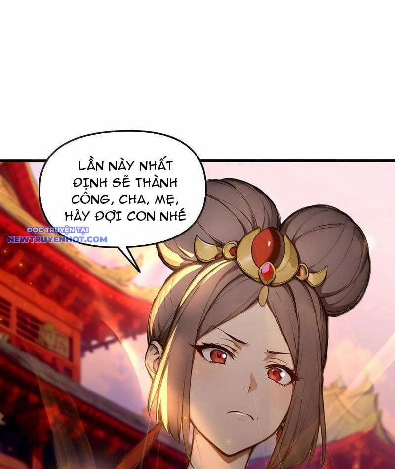 Ta Khiến Trăm Vạn Người Tu Tiên Tức Phát Khóc 84 trang 6