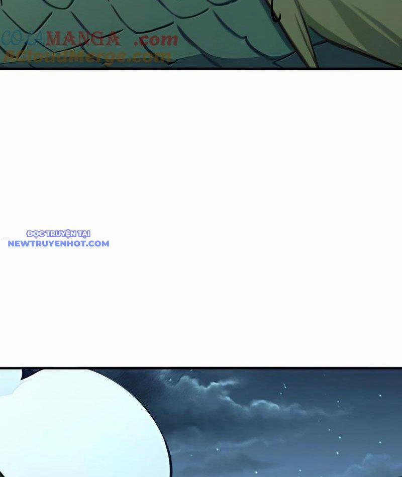 Ta Khiến Trăm Vạn Người Tu Tiên Tức Phát Khóc 84 trang 60