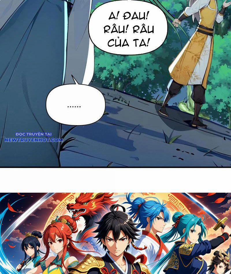 Ta Khiến Trăm Vạn Người Tu Tiên Tức Phát Khóc 84 trang 62