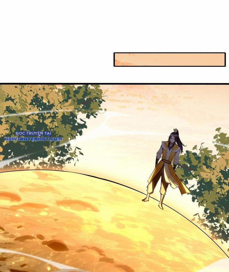 Ta Khiến Trăm Vạn Người Tu Tiên Tức Phát Khóc 84 trang 8