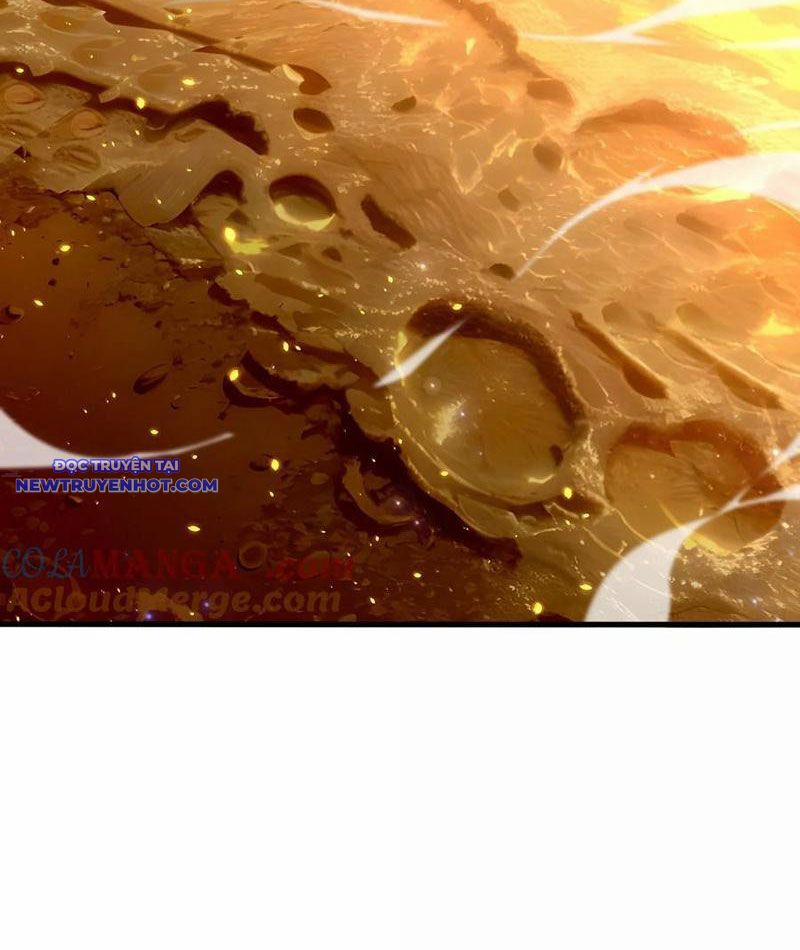 Ta Khiến Trăm Vạn Người Tu Tiên Tức Phát Khóc 84 trang 9