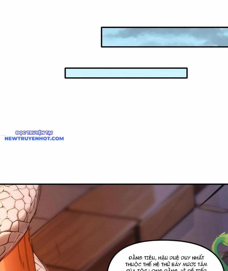 Ta Khiến Trăm Vạn Người Tu Tiên Tức Phát Khóc 85 trang 12