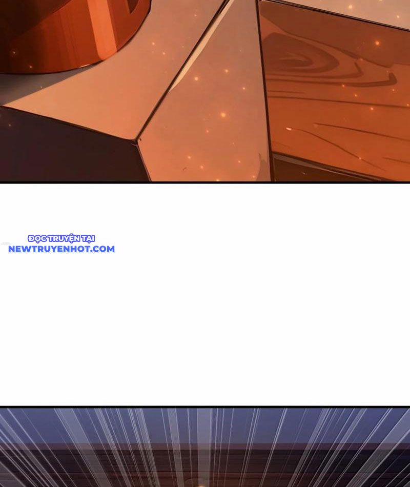 Ta Khiến Trăm Vạn Người Tu Tiên Tức Phát Khóc 85 trang 14