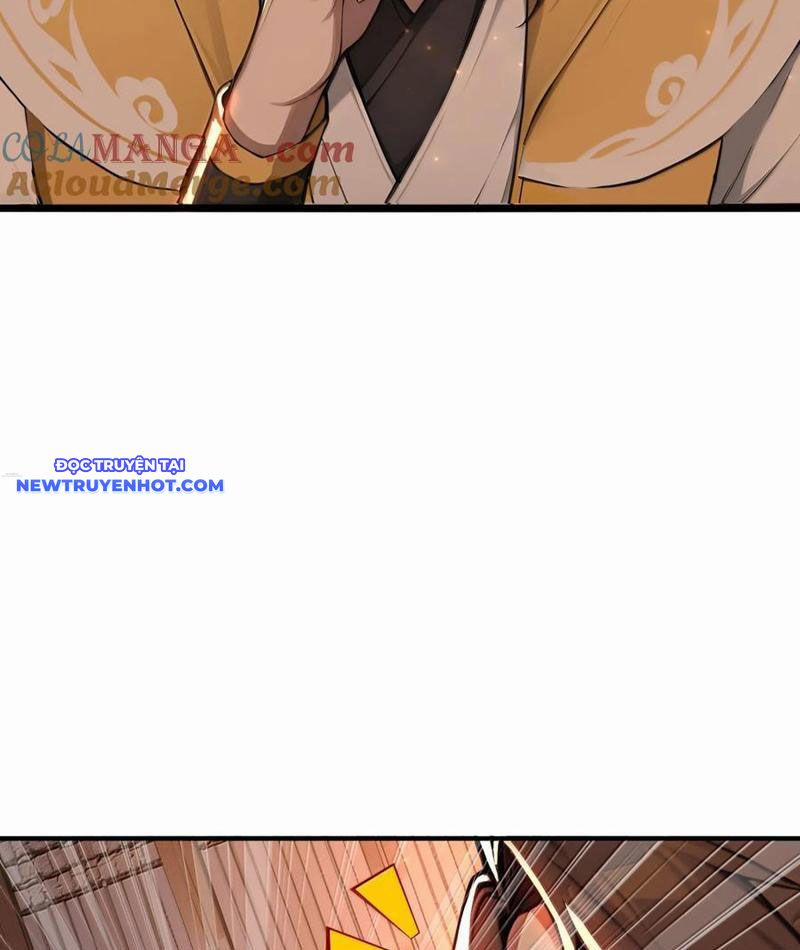 Ta Khiến Trăm Vạn Người Tu Tiên Tức Phát Khóc 85 trang 23