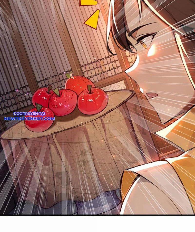 Ta Khiến Trăm Vạn Người Tu Tiên Tức Phát Khóc 85 trang 24