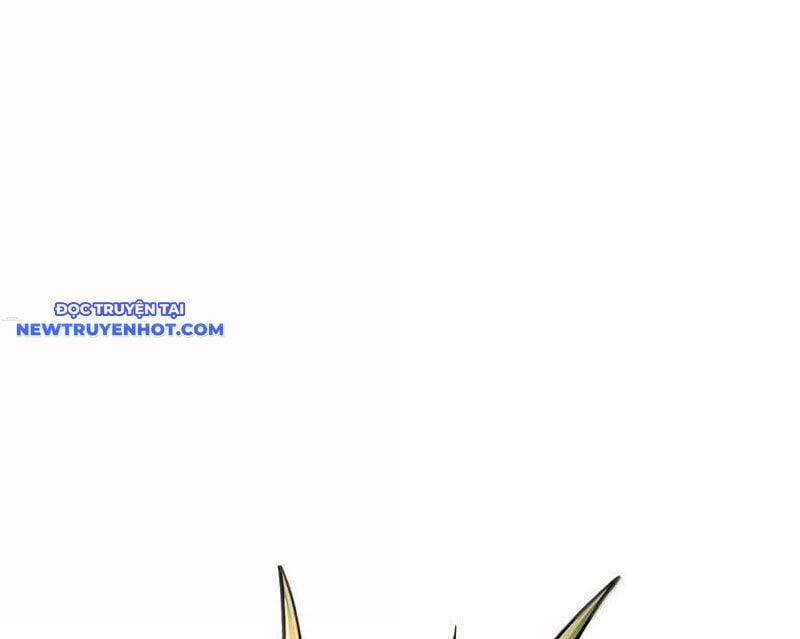 Ta Khiến Trăm Vạn Người Tu Tiên Tức Phát Khóc 85 trang 25