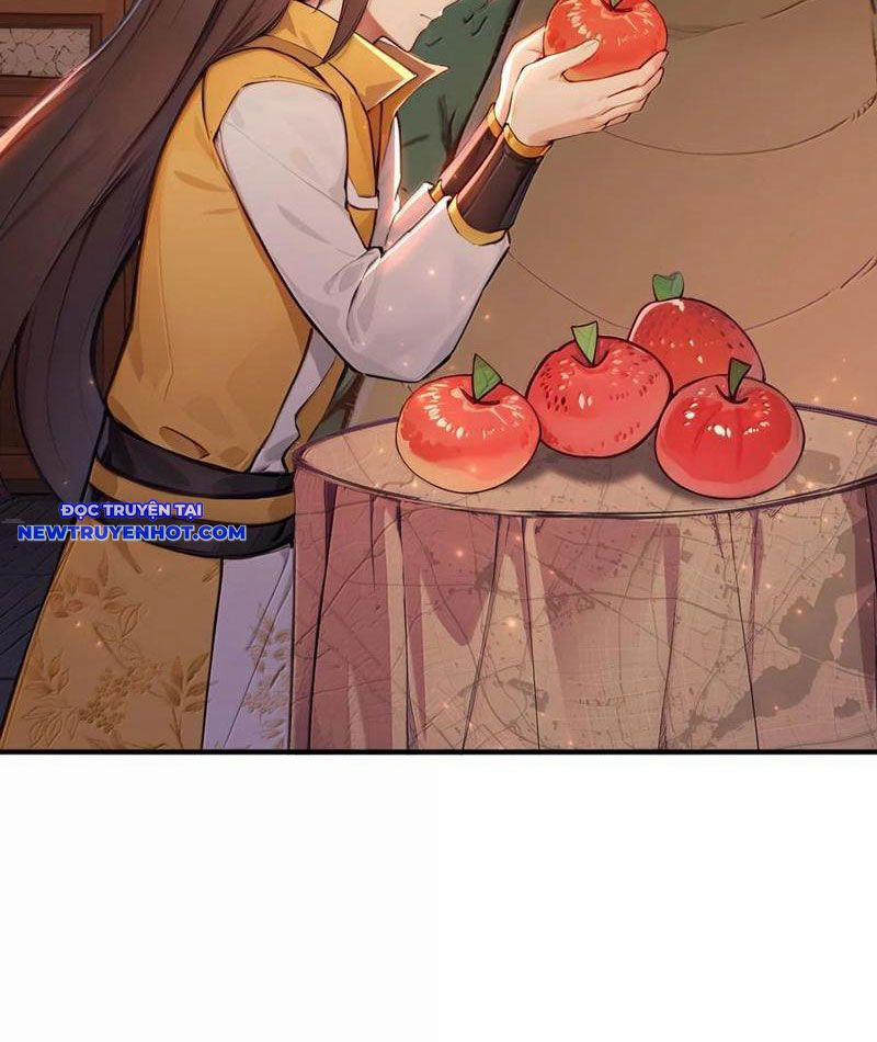 Ta Khiến Trăm Vạn Người Tu Tiên Tức Phát Khóc 85 trang 27