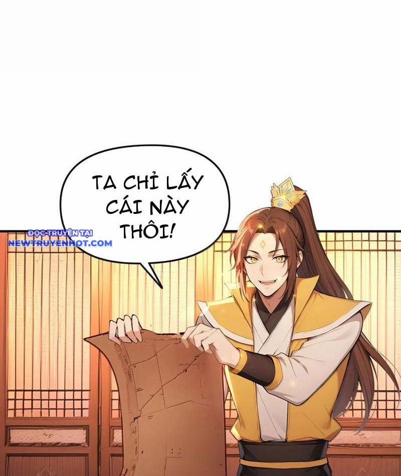 Ta Khiến Trăm Vạn Người Tu Tiên Tức Phát Khóc 85 trang 28