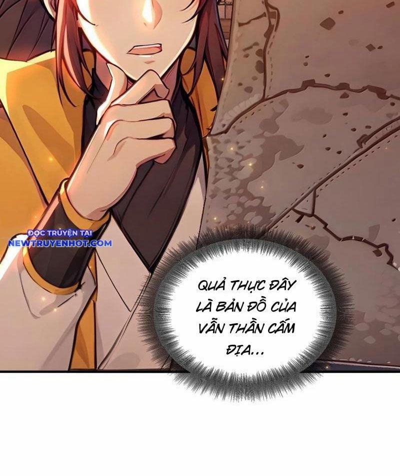 Ta Khiến Trăm Vạn Người Tu Tiên Tức Phát Khóc 85 trang 31