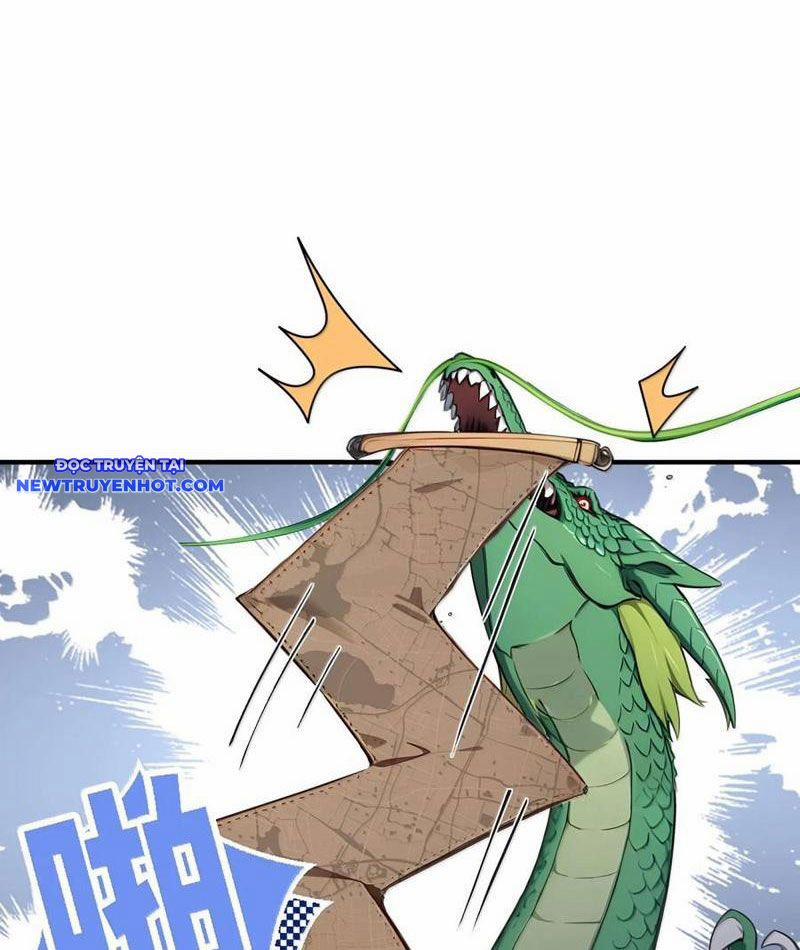 Ta Khiến Trăm Vạn Người Tu Tiên Tức Phát Khóc 85 trang 32