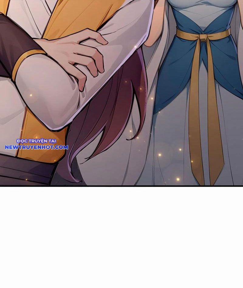 Ta Khiến Trăm Vạn Người Tu Tiên Tức Phát Khóc 85 trang 35