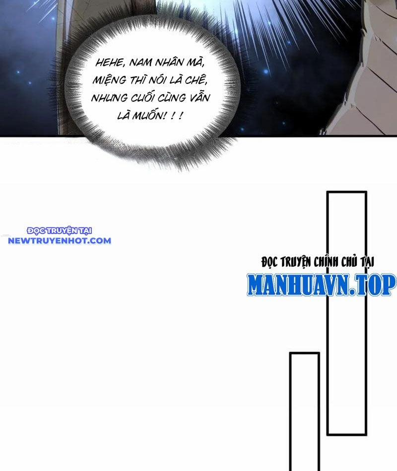 Ta Khiến Trăm Vạn Người Tu Tiên Tức Phát Khóc 85 trang 37