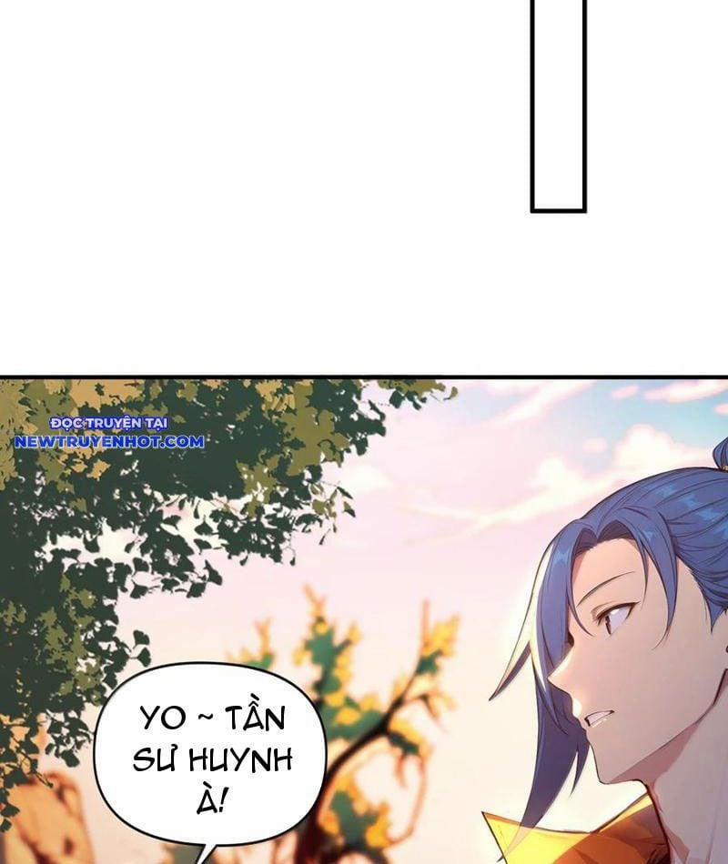 Ta Khiến Trăm Vạn Người Tu Tiên Tức Phát Khóc 85 trang 38