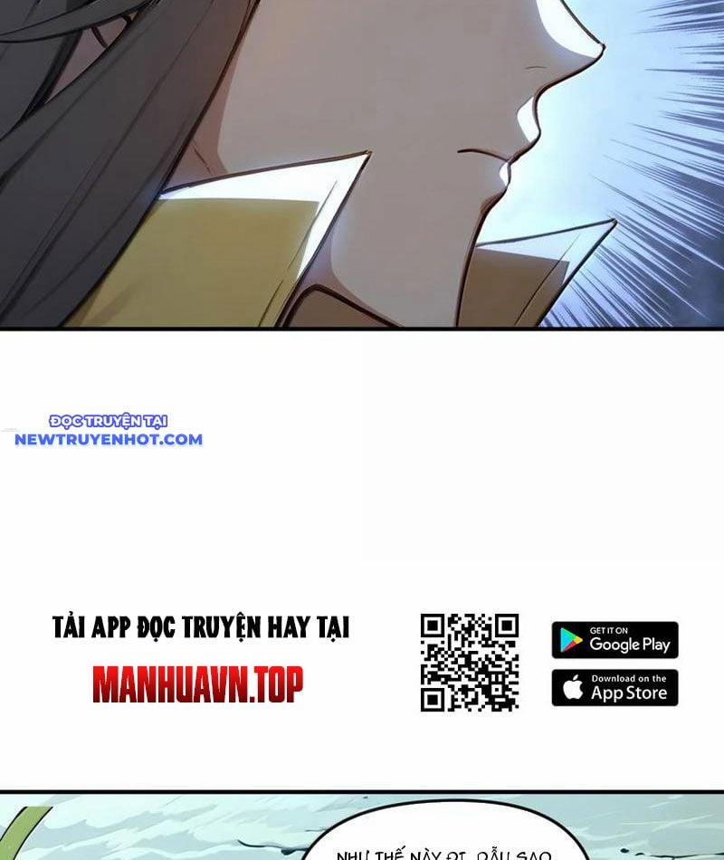 Ta Khiến Trăm Vạn Người Tu Tiên Tức Phát Khóc 85 trang 4