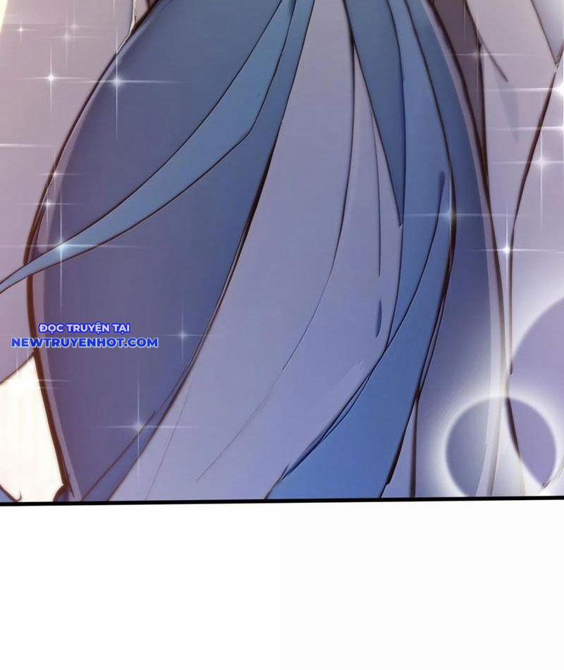 Ta Khiến Trăm Vạn Người Tu Tiên Tức Phát Khóc 85 trang 45