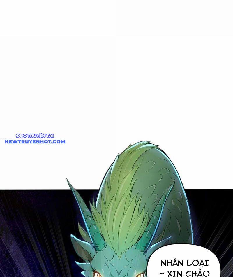 Ta Khiến Trăm Vạn Người Tu Tiên Tức Phát Khóc 85 trang 46