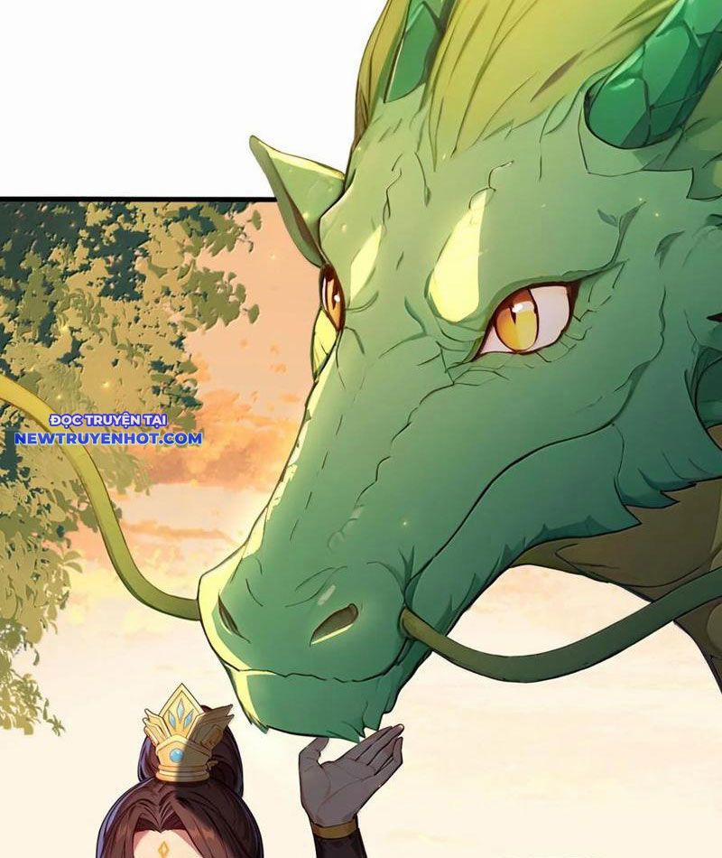 Ta Khiến Trăm Vạn Người Tu Tiên Tức Phát Khóc 85 trang 51