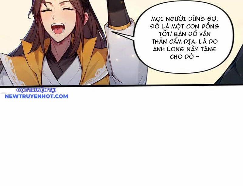 Ta Khiến Trăm Vạn Người Tu Tiên Tức Phát Khóc 85 trang 52