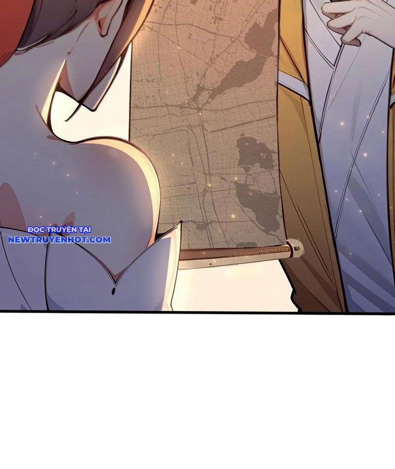 Ta Khiến Trăm Vạn Người Tu Tiên Tức Phát Khóc 85 trang 54