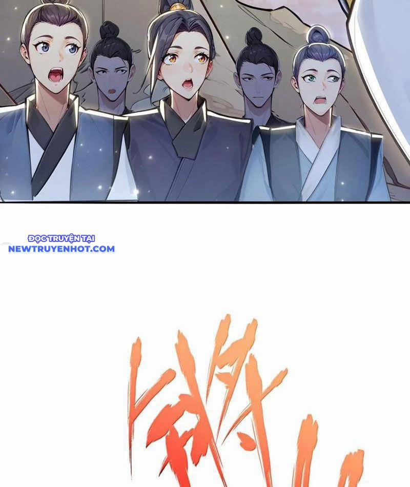 Ta Khiến Trăm Vạn Người Tu Tiên Tức Phát Khóc 85 trang 56