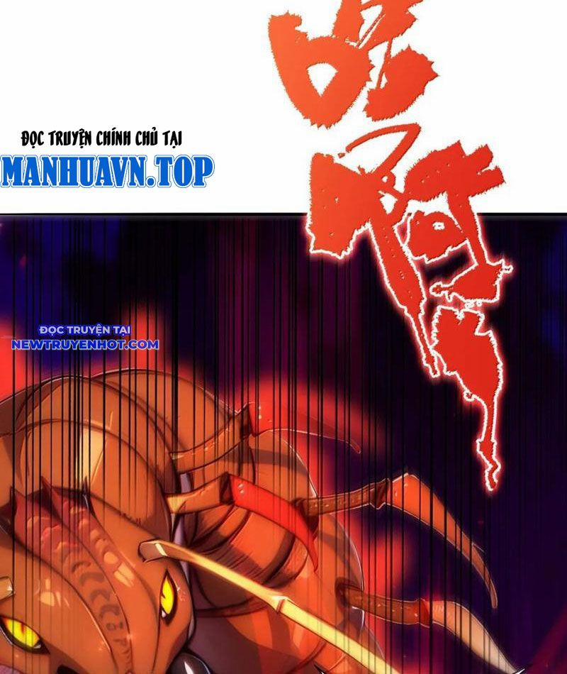 Ta Khiến Trăm Vạn Người Tu Tiên Tức Phát Khóc 85 trang 58