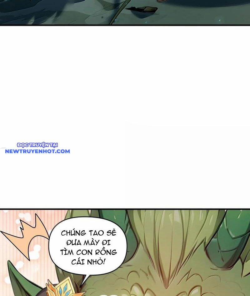 Ta Khiến Trăm Vạn Người Tu Tiên Tức Phát Khóc 85 trang 6