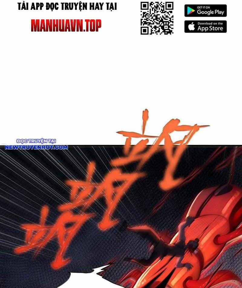 Ta Khiến Trăm Vạn Người Tu Tiên Tức Phát Khóc 85 trang 60