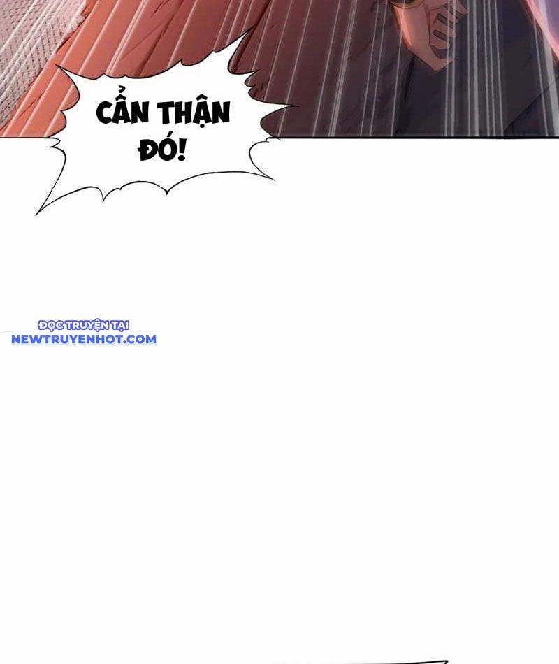 Ta Khiến Trăm Vạn Người Tu Tiên Tức Phát Khóc 85 trang 62