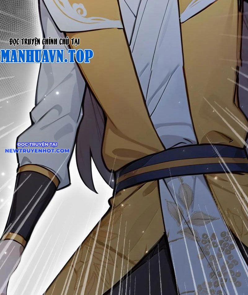 Ta Khiến Trăm Vạn Người Tu Tiên Tức Phát Khóc 85 trang 64