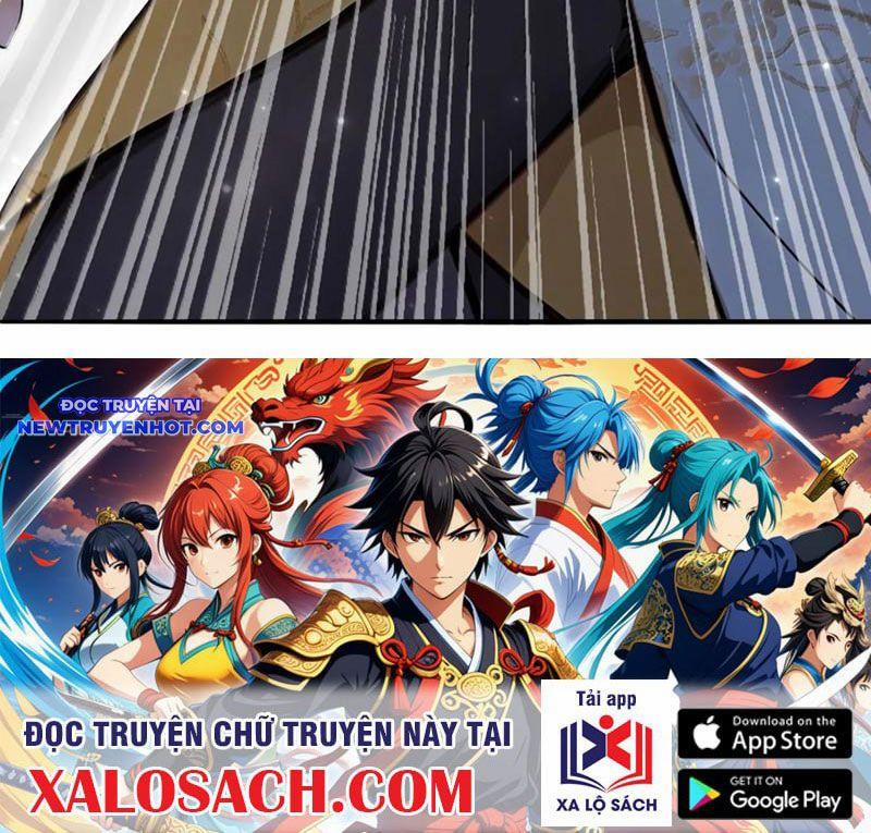 Ta Khiến Trăm Vạn Người Tu Tiên Tức Phát Khóc 85 trang 65