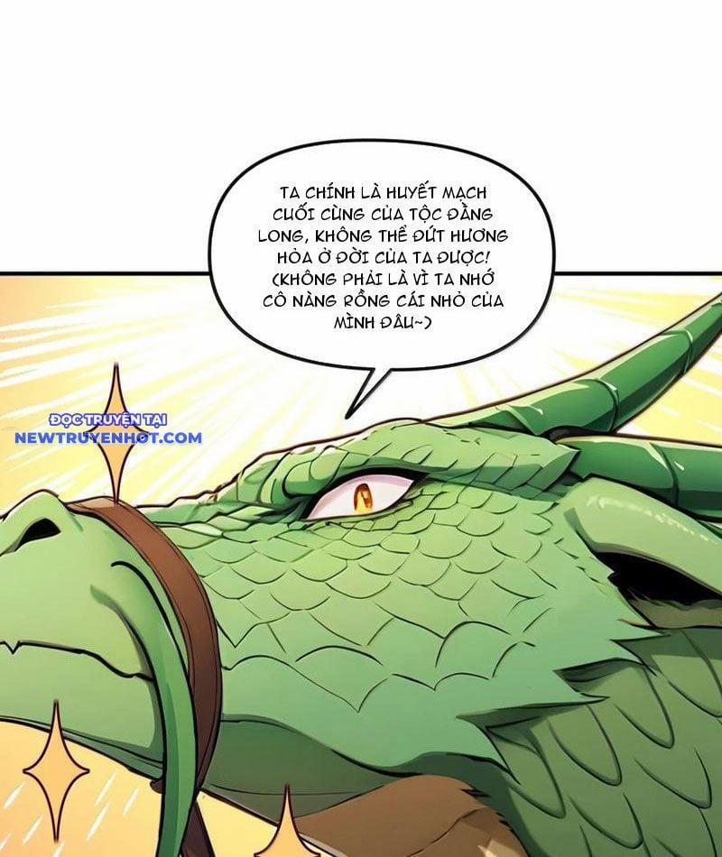 Ta Khiến Trăm Vạn Người Tu Tiên Tức Phát Khóc 85 trang 8