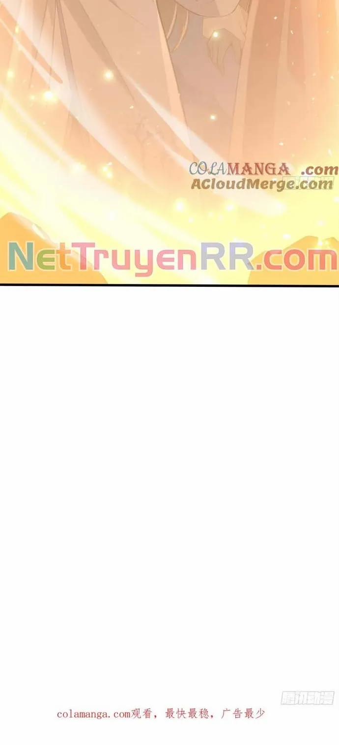 Ta Khiến Trăm Vạn Người Tu Tiên Tức Phát Khóc 89 trang 12