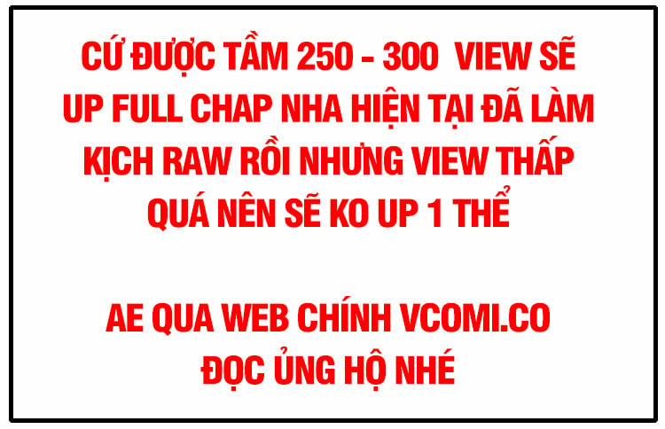 Ta Không Muốn Làm Đệ Nhất 12 trang 10