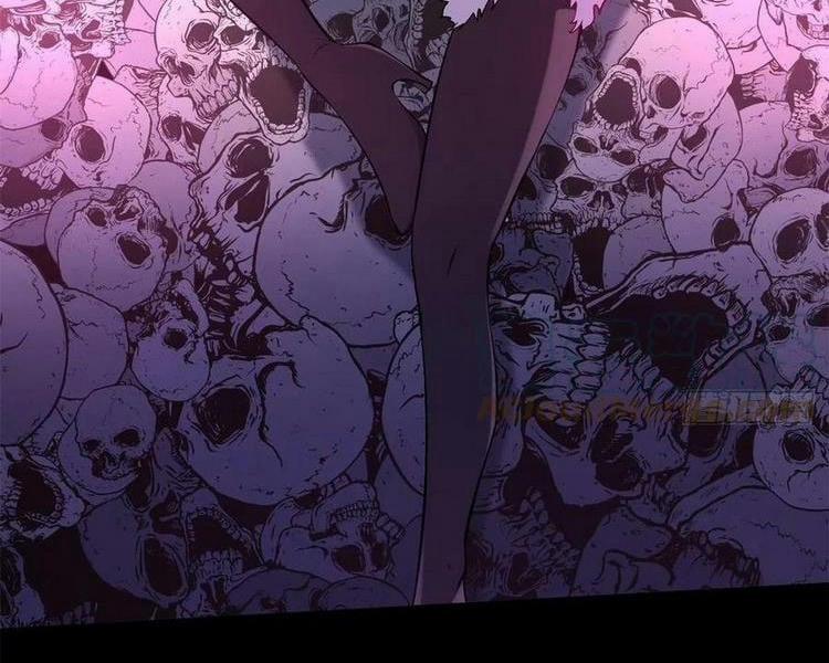 Ta Không Muốn Làm Đệ Nhất 12 trang 3