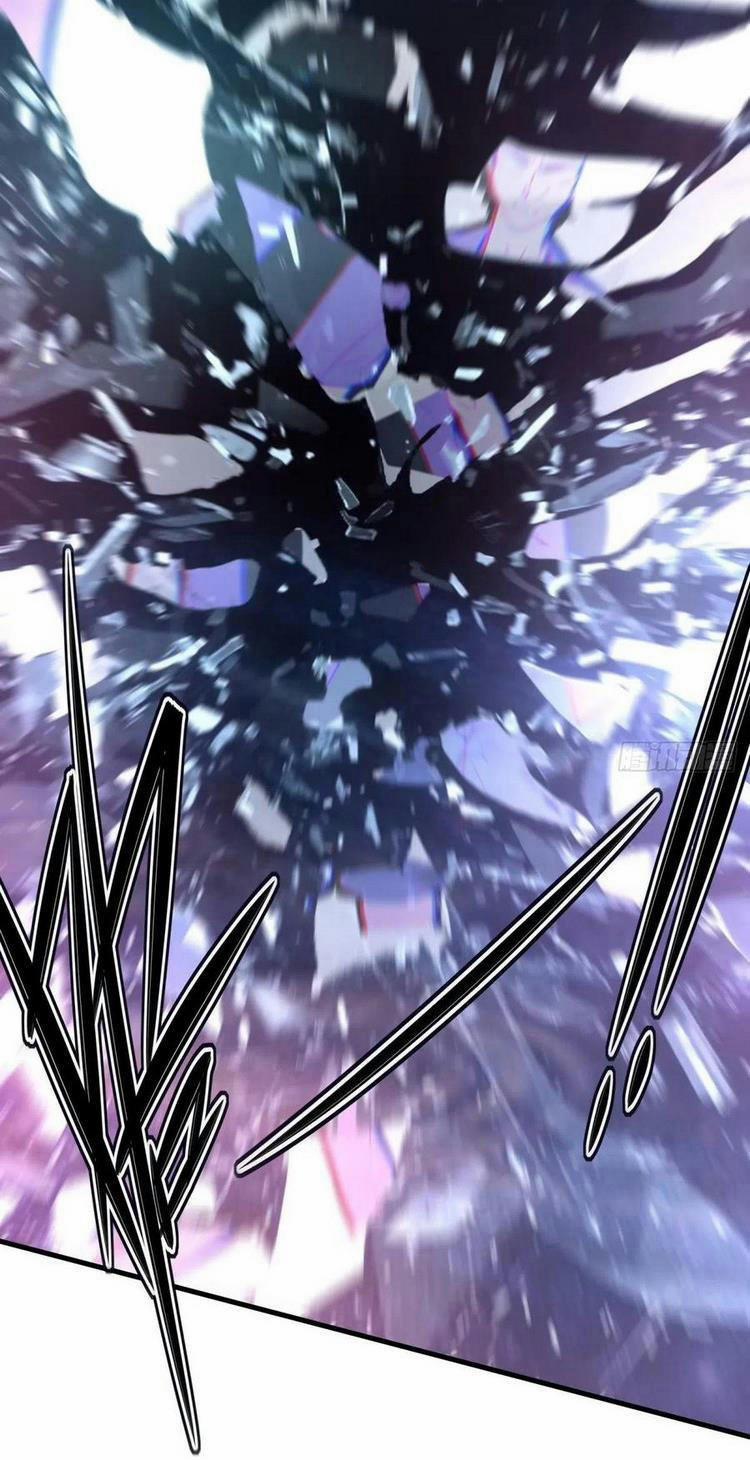 Ta Không Muốn Làm Đệ Nhất 13 trang 16