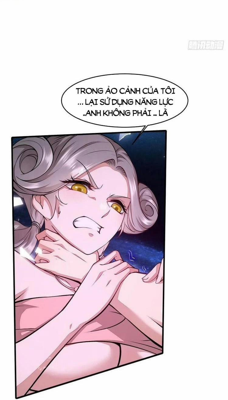 Ta Không Muốn Làm Đệ Nhất 13 trang 2