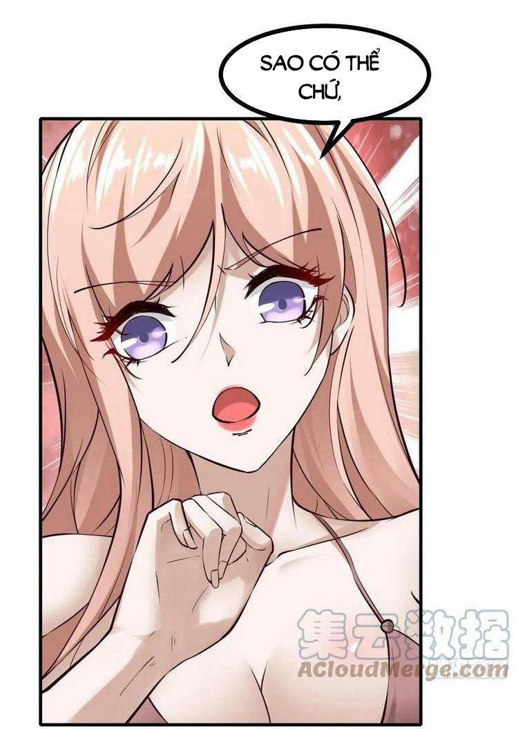 Ta Không Muốn Làm Đệ Nhất 13 trang 42