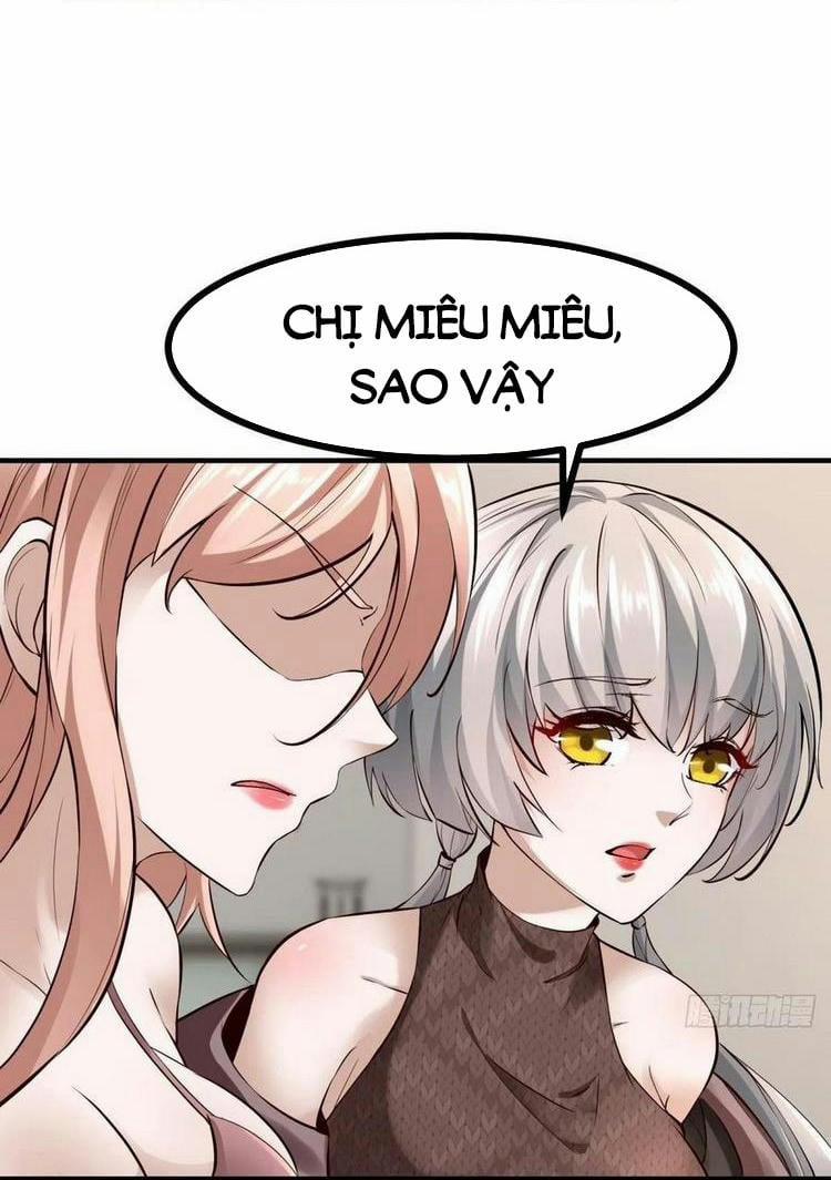 Ta Không Muốn Làm Đệ Nhất 13 trang 43