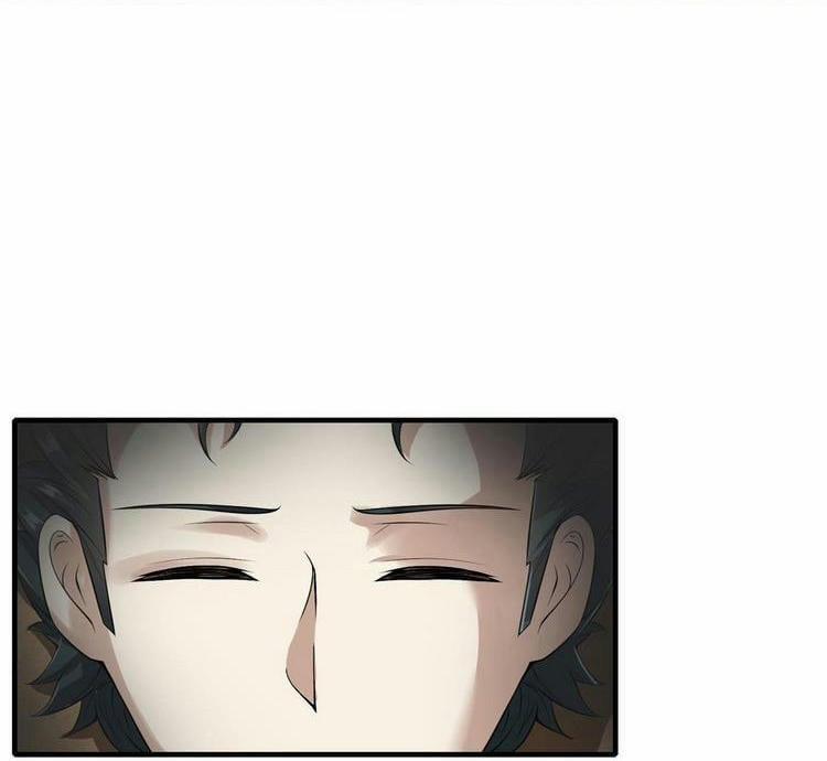 Ta Không Muốn Làm Đệ Nhất 15 trang 1