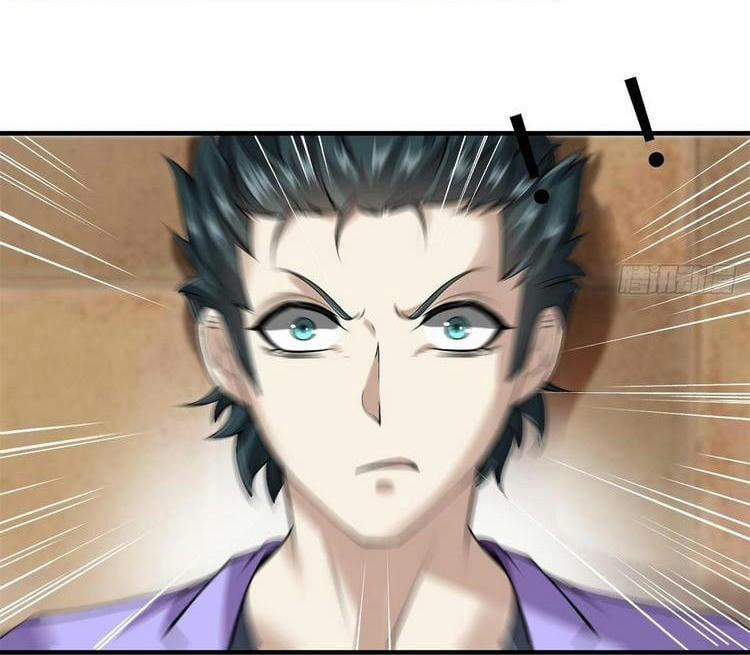 Ta Không Muốn Làm Đệ Nhất 15 trang 2