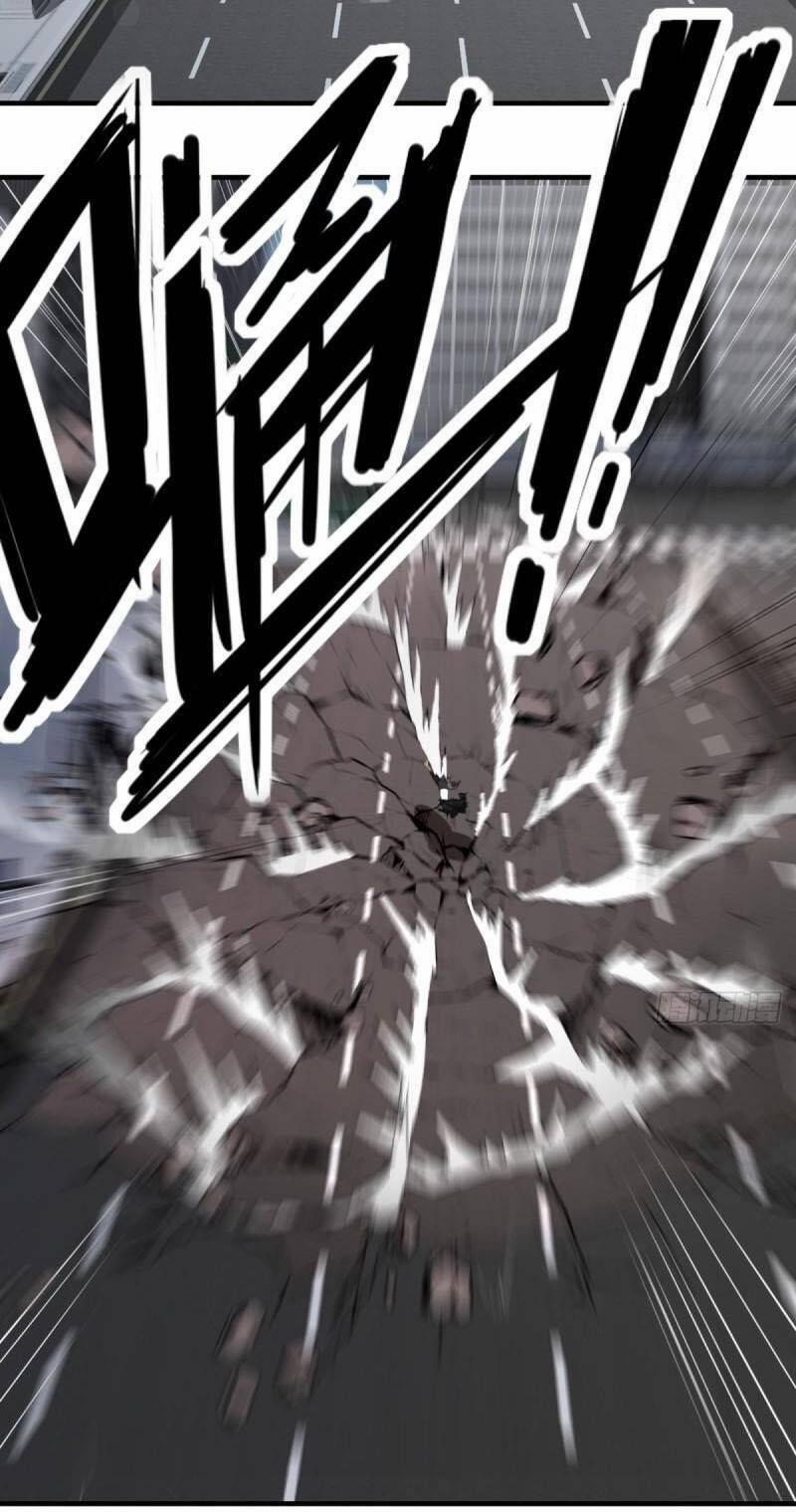 Ta Không Muốn Làm Đệ Nhất 154 trang 39