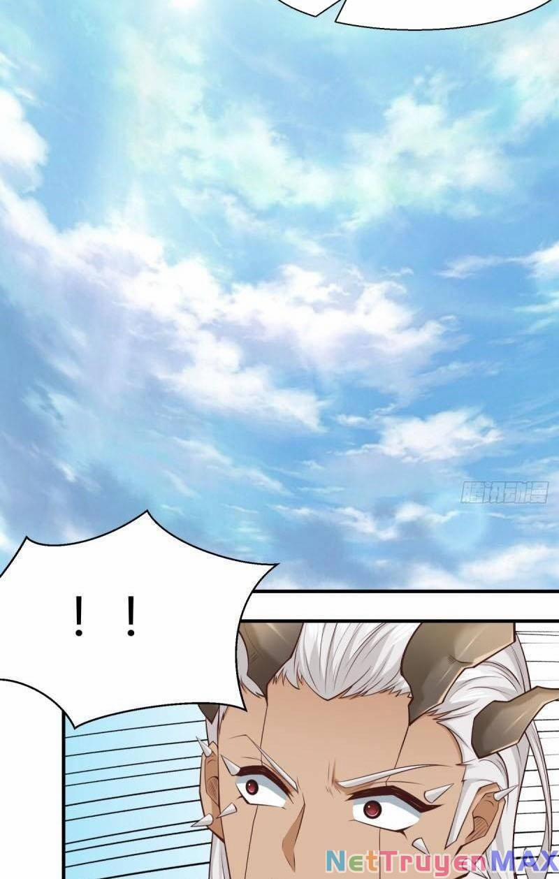 Ta Không Muốn Làm Đệ Nhất 155 trang 30